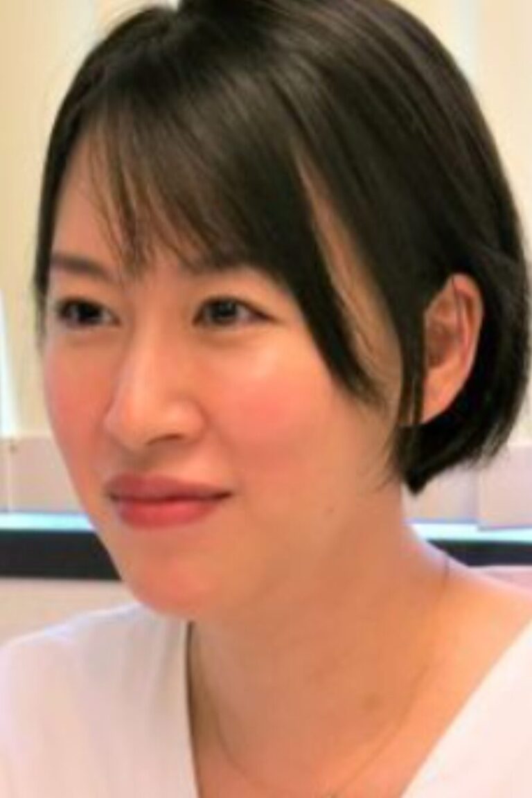 【画像】炎上騒動の高陽子はどんな女性?若い頃は映画のヒロイン!? | トレブロ